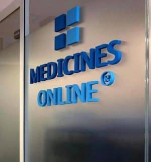 ferritin Blood Test near me - Product ID: 107986 MBMD A-ferritin Blood Test near me - Product ID: 107986 MBMD