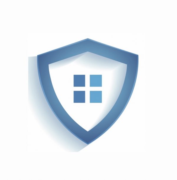 A-Business 5 Monthly Test Audit Train - Product ID: 8928 MBMD