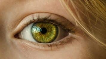 Can Virus can affect your Eyes? MBMD