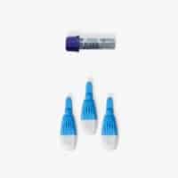 lancets and tube - Product ID: 124834 MBMD A-lancets and tube - Product ID: 124834 MBMD
