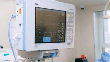 Does Healthcare Include Heart disease Care? MBMD