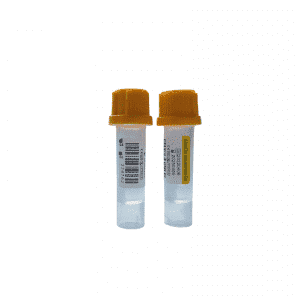 Gel and Clot Activator Microtainer MBMD