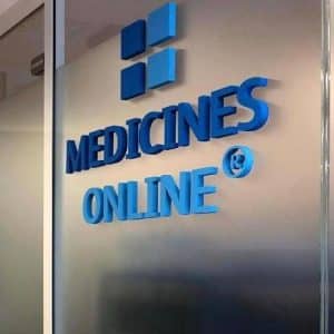 Fit to Fly Antigen test near me MBMD