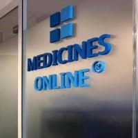 Herpes Test Centre near me in London. Herpes test London now MBMD