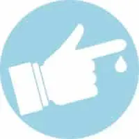 NSE Lung CancerSame Day walk in Clinic NSE Lung Cancer Tumour Marker tests Step 2 MBMD