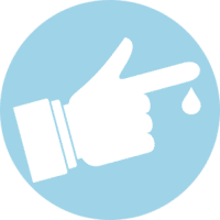 Walk-in AFP Tumour Marker Step 1 MBMD