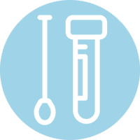 Same Day walk in Clinic STD STI tests MBMD