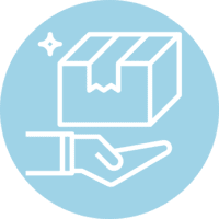 at Home Step 2 Bone Blood Test Profile Kit MBMD