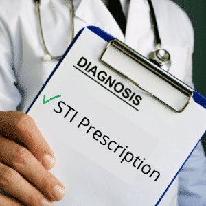 Doctor Referral image MBMD