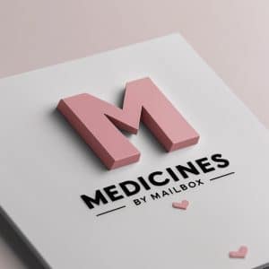 Ureaplasma Chlamydia std sti 3 in 1 rapid instand clinic visit home kit MBMD