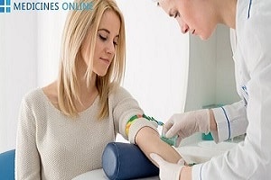 I am a Virgin, Do I Still Need to Get Checked if I escort? MBMD