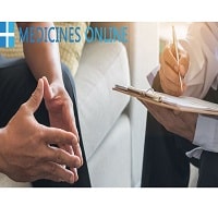 Rise of Elite Sexual Diseases in the UK! MBMD