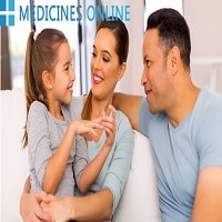 Parents Can Avoid Teenage Pregnancies and Spread MBMD