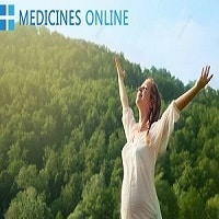 Life: Tips to Living a Healthy Lifestyle MBMD