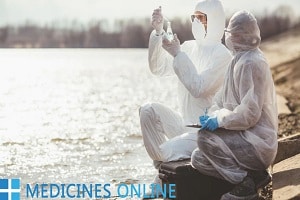 Does your Health Change with Bad Weather? MBMD