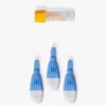 lancetts and tube - Product ID: 125926 MBMD A-lancetts and tube - Product ID: 125926 MBMD