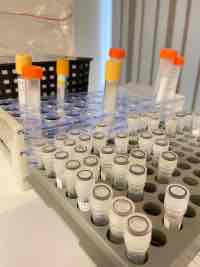 Will this change your lifestyle? MBMD