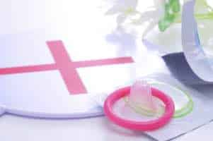 Can you get it without Mycoplasma symptoms? MBMD