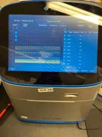 I didn’t see it coming: What could have happened? MBMD