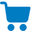 cart icon MBMD