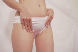 Is to die without pain the heart’s desire of everyone? MBMD