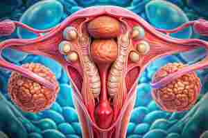 They missed the mass so I had Surgery again. Did you? MBMD