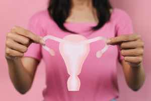 Eating habits: Prepare Fresh Vegetables and Salad? MBMD