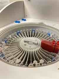 Does your Own Doctor listen better to you? MBMD