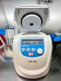 Panicking. My mother died after the short illness too? MBMD