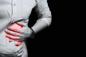 Answers but didn’t want it to be true? Are you afraid? MBMD