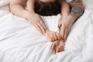 Can a Specialist Gyna or Derma treat Condylomas? MBMD