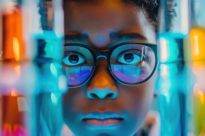 Defeat any Virus completely give birth to healthy MBMD