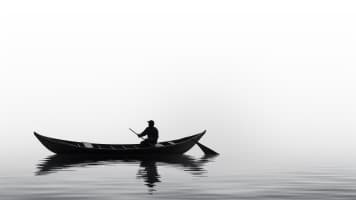 My last partner didn’t use condoms. MGen Disaster MBMD