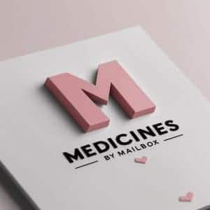 Test at Home Kit clinic MBMD CA153 Breast Cancer tumour marker